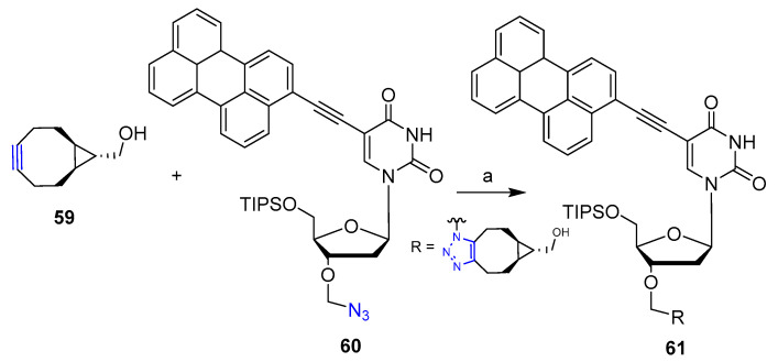 Scheme 13