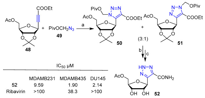 Scheme 10