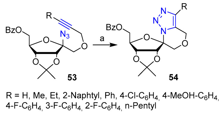 Scheme 11