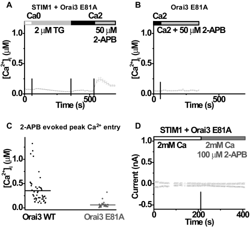 FIGURE 10.