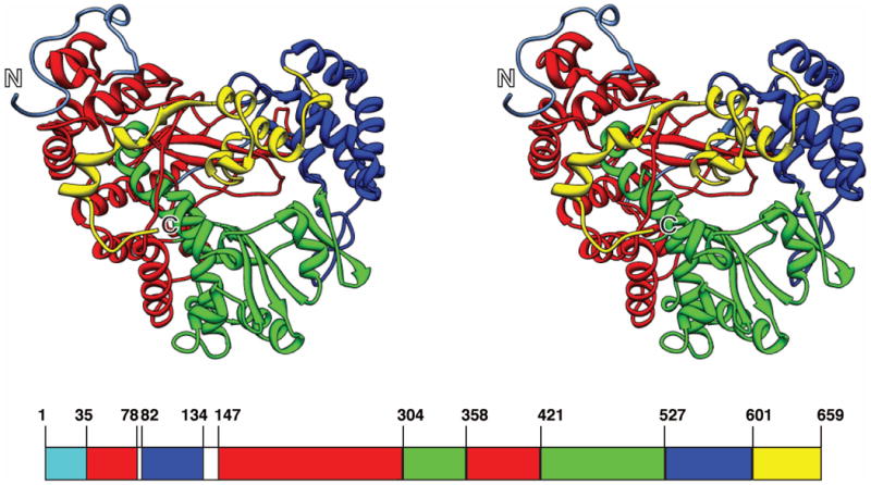 Fig 1