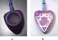 Fig. 1