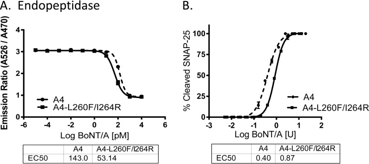 FIG 4