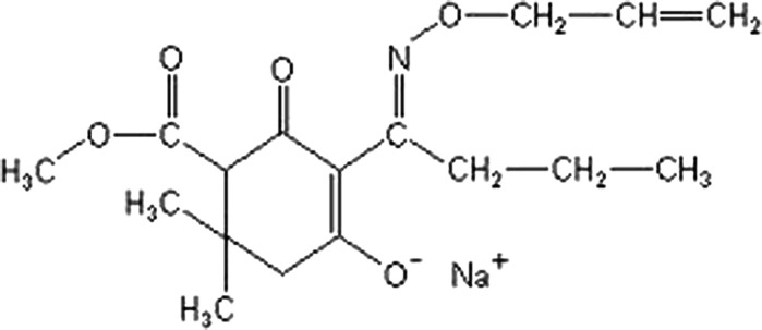 Fig. 1