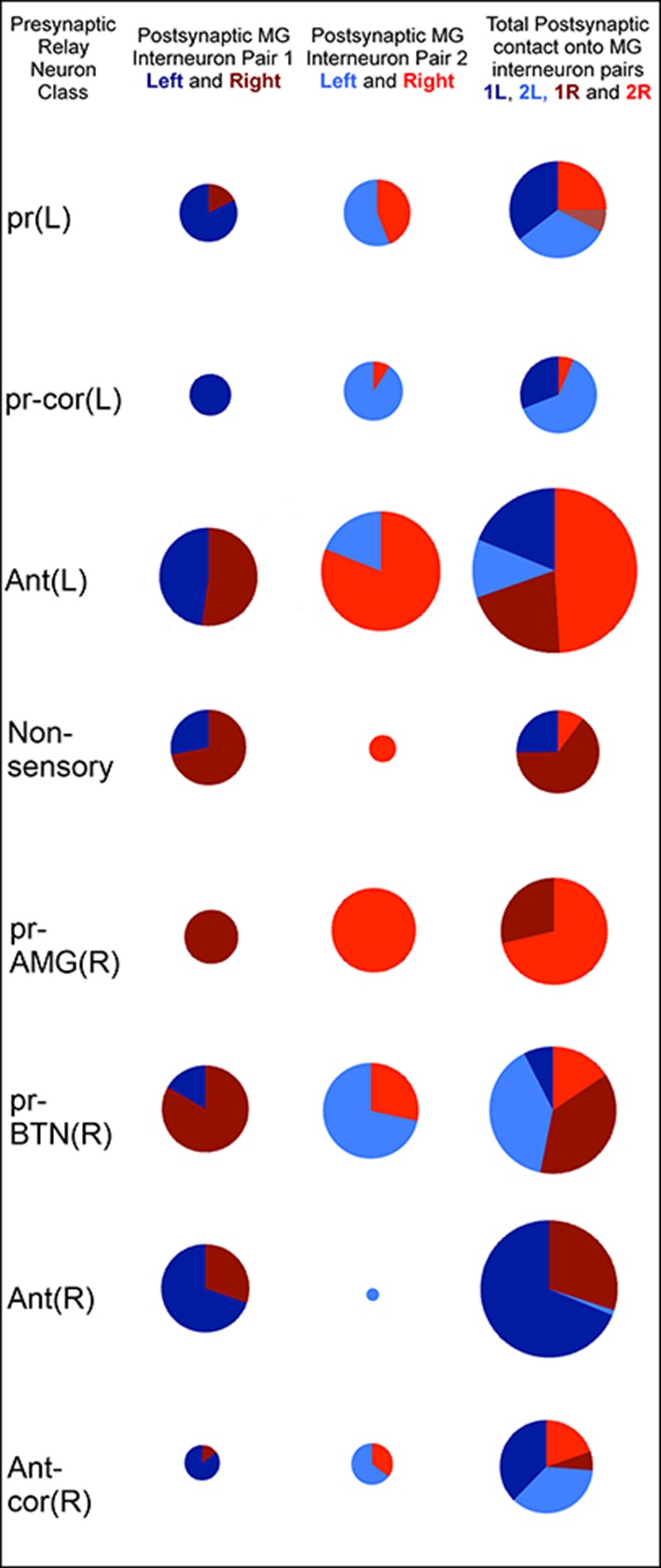 Figure 10.