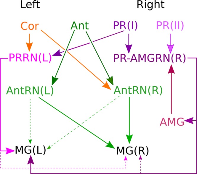 Figure 9.