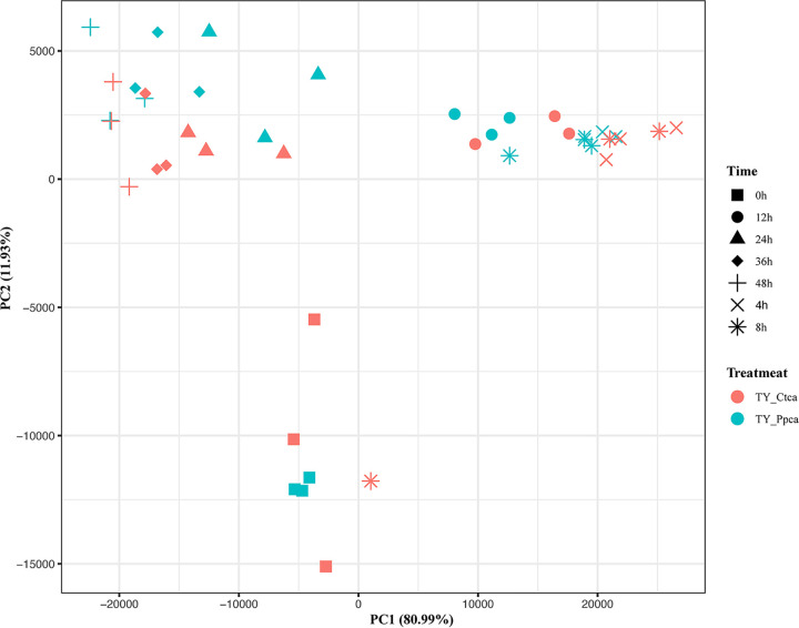 FIG 11