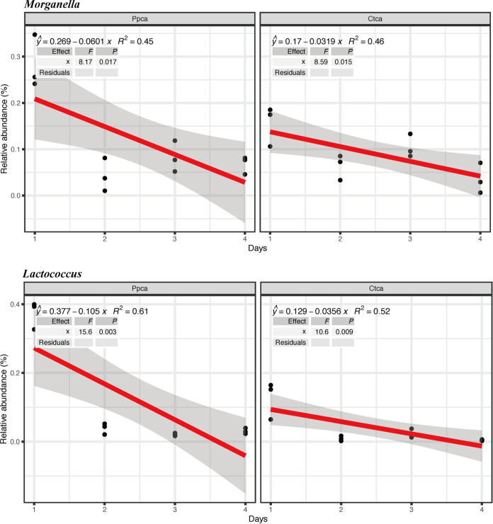 FIG 10