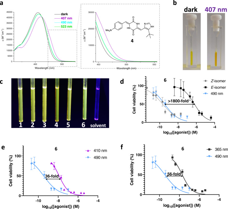 Fig. 3