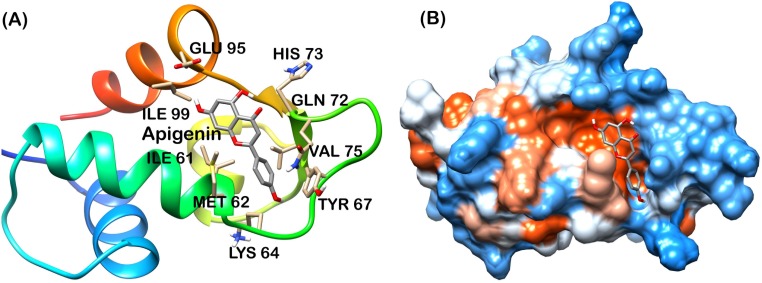 Fig 5