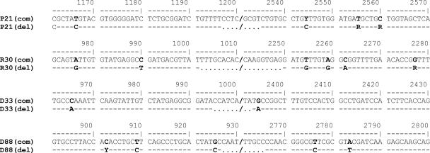 FIG. 3.