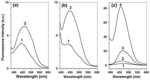 Fig. 10