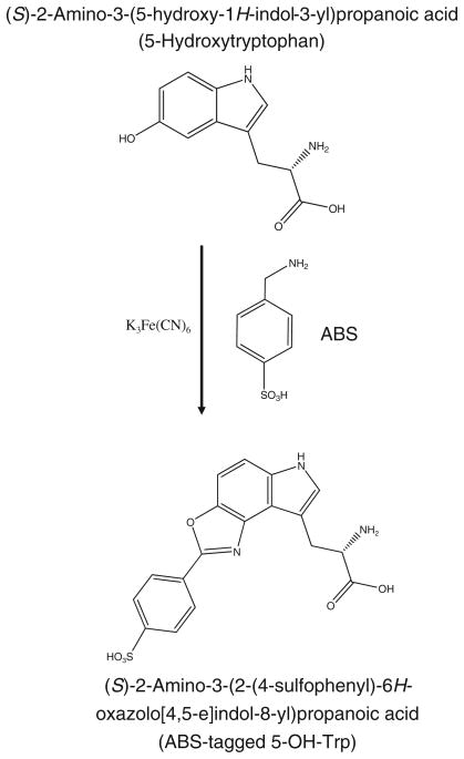 Fig. 11