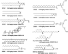 Figure 26