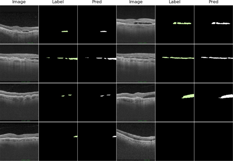 Fig. 9