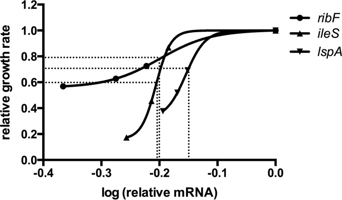 FIG 3