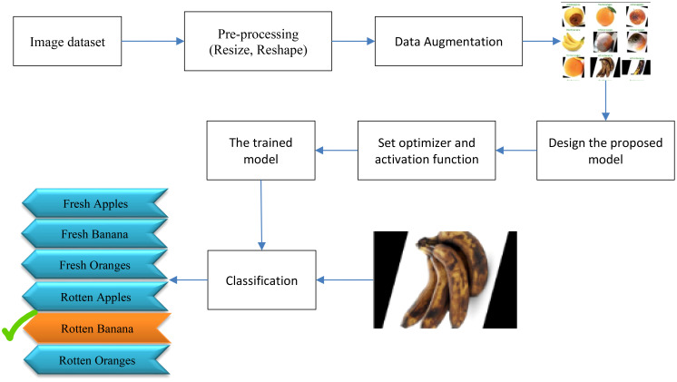 Figure 6