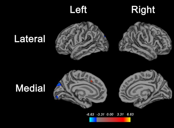 FIGURE 3