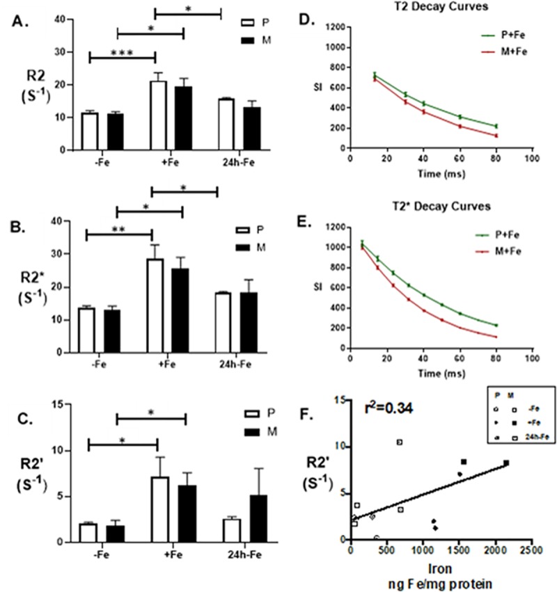 Fig 8