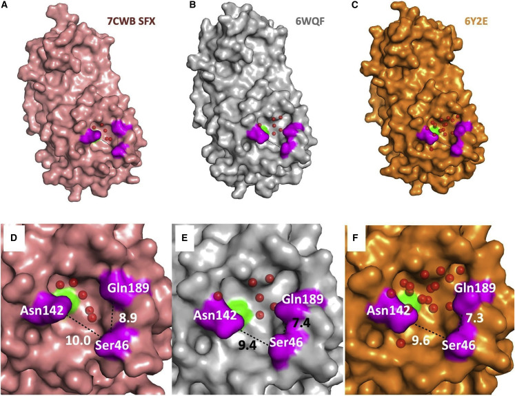 Figure 6