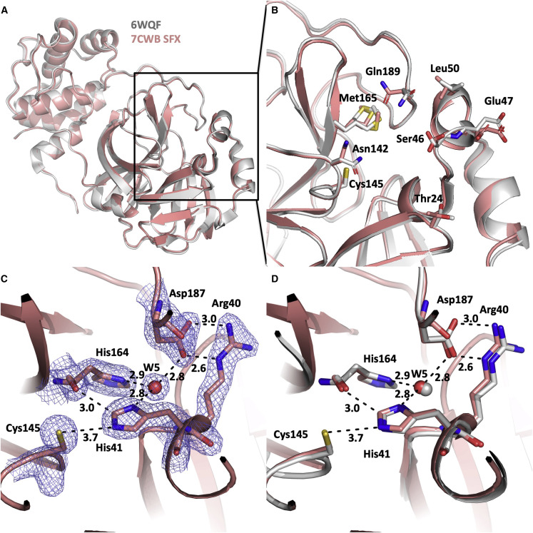 Figure 2