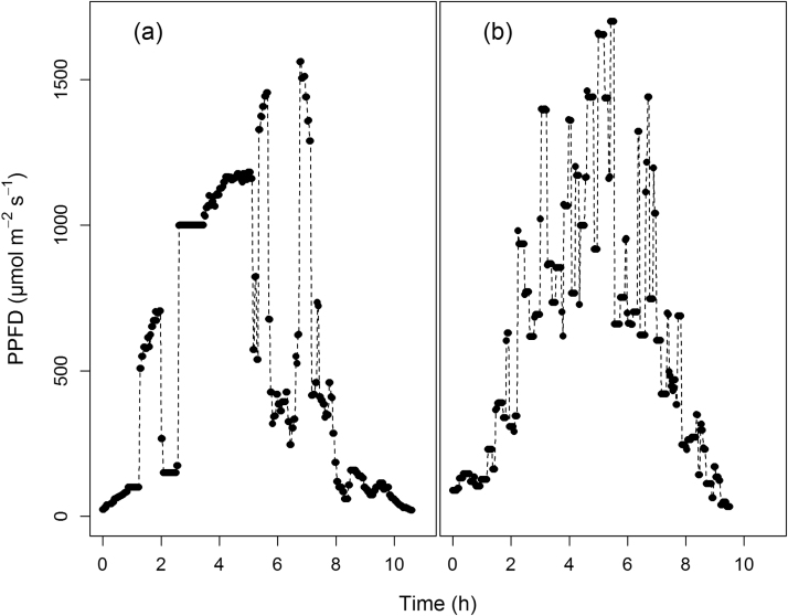 Fig. 2