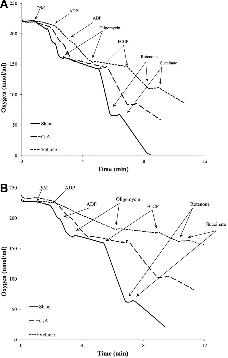 FIG. 7.