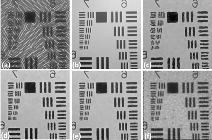 Fig. 6