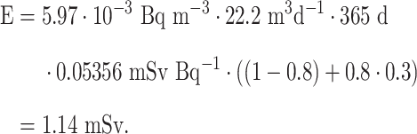 graphic file with name DmEquation5.gif