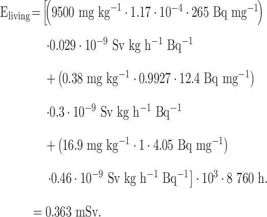 graphic file with name DmEquation10.gif