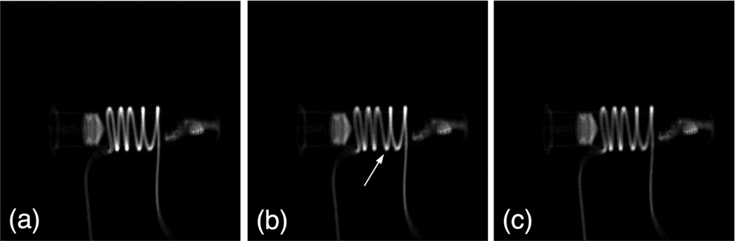 Figure 12