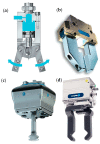 Figure 6