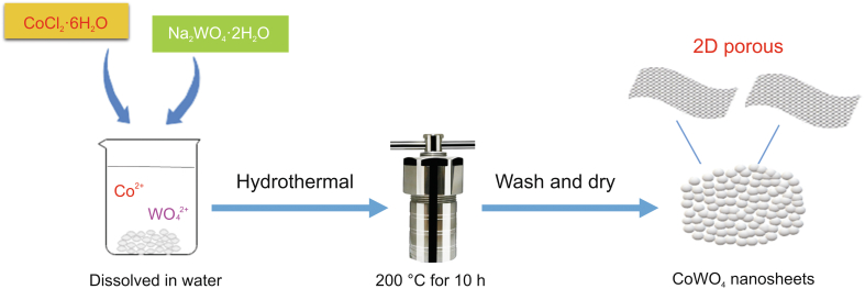 Fig. 2