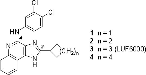 Chart 1