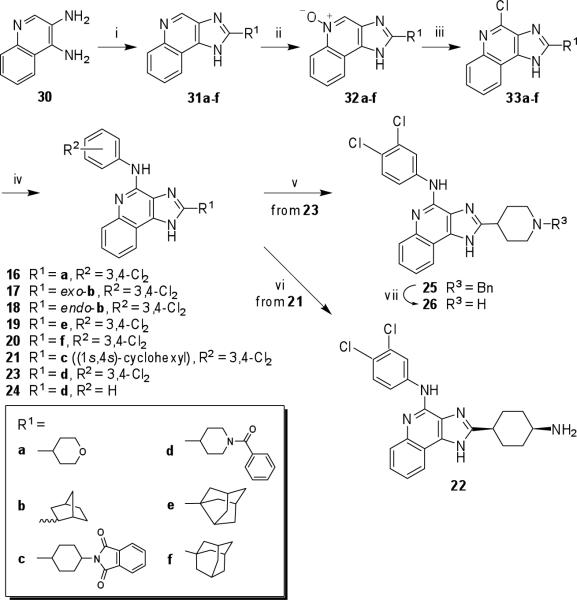 Scheme 2