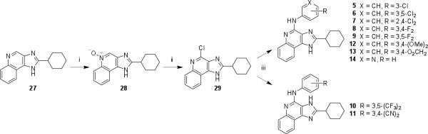 Scheme 1