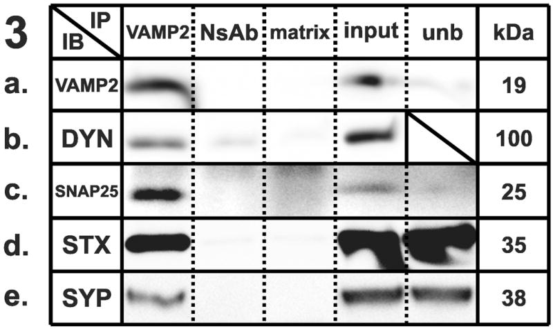 Figure 1–5 