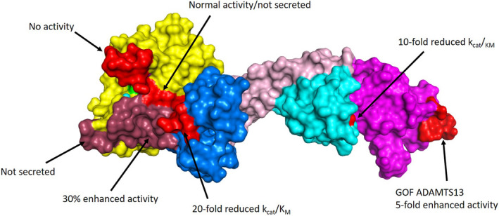 FIGURE 3