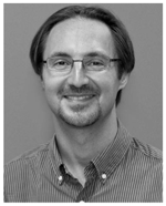 graphic file with name nihms574126b4.gif