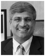 graphic file with name nihms574126b6.gif