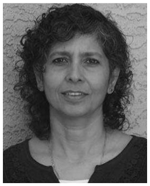 graphic file with name nihms574126b1.gif