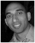 graphic file with name nihms574126b2.gif