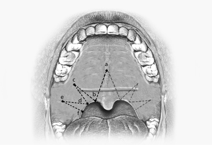 Fig. 5.