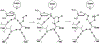 Figure 11.