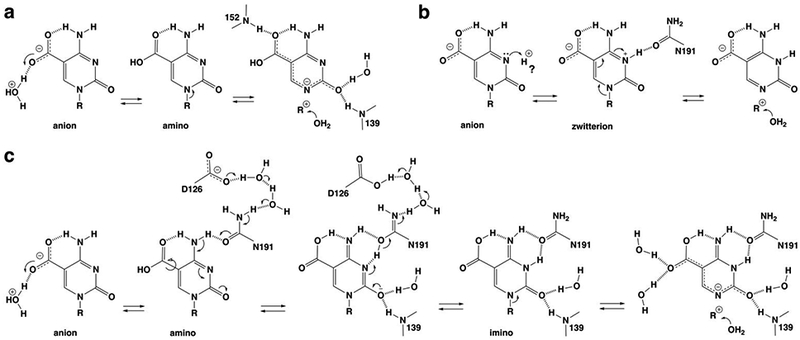 Figure 10.