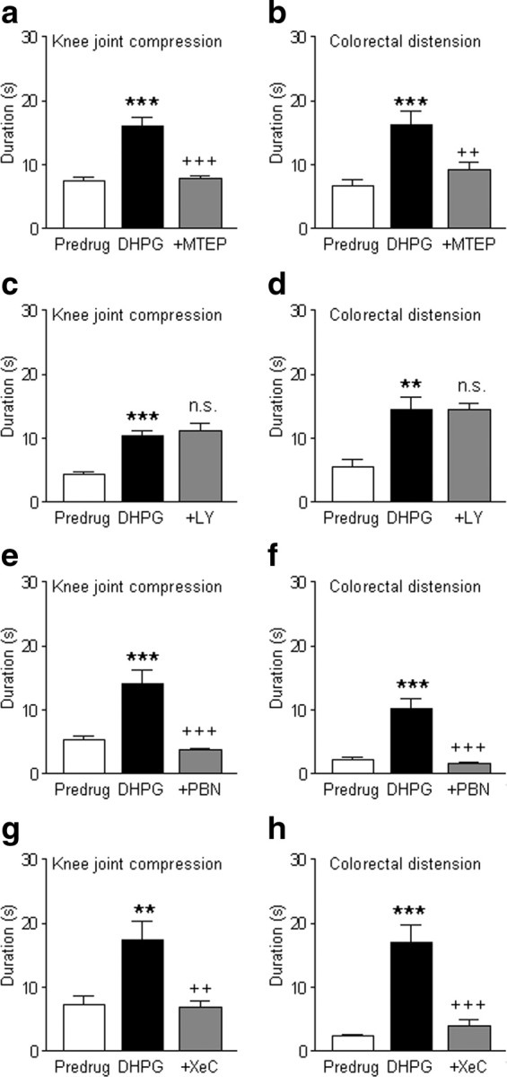 Figure 10.