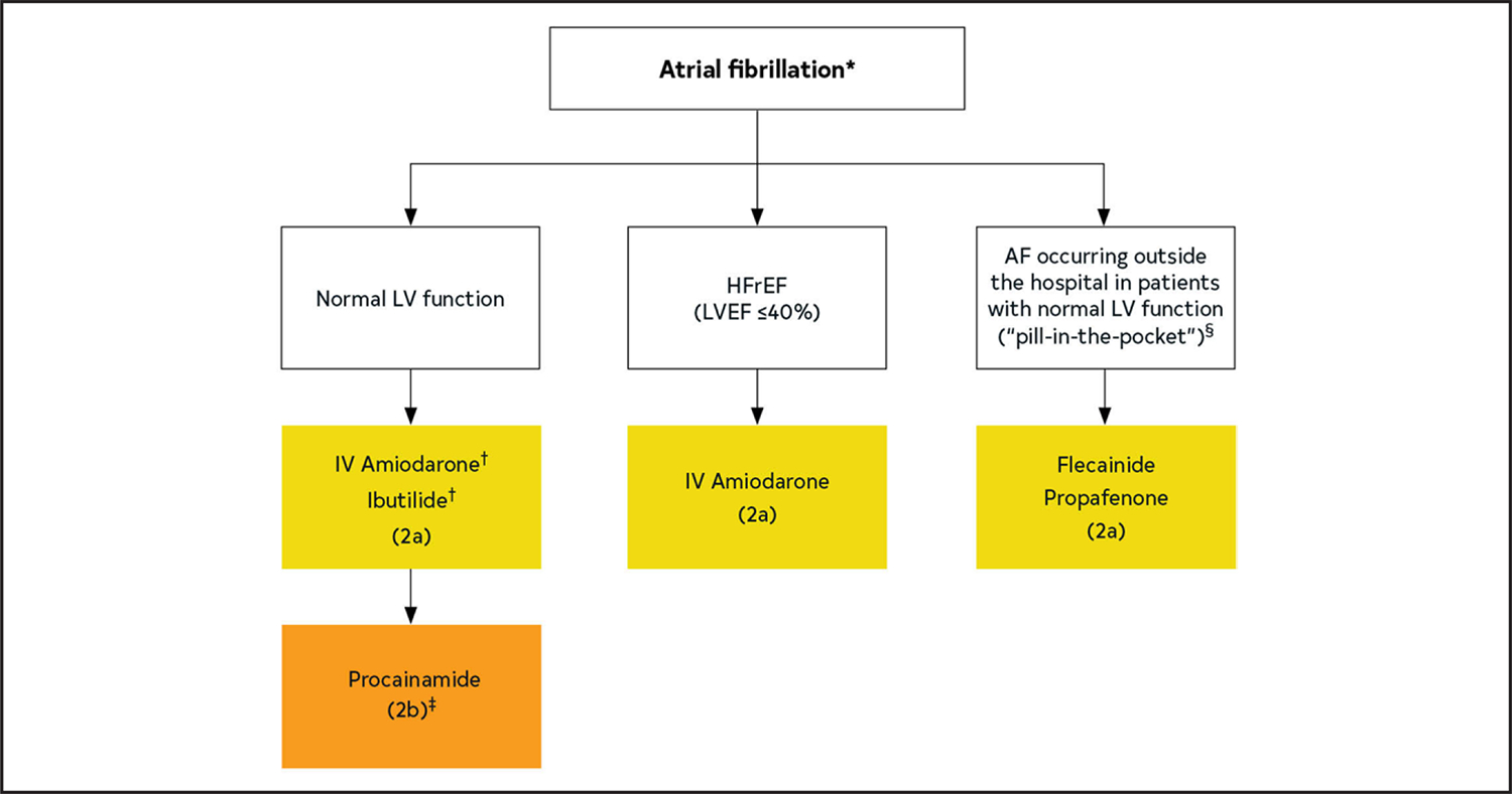 Figure 22.