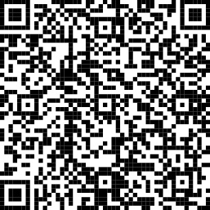 graphic file with name 115_2024_1678_Figqr_HTML.jpg