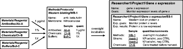 Fig. 3.