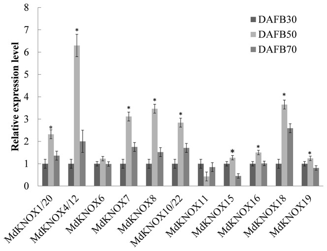 Figure 6